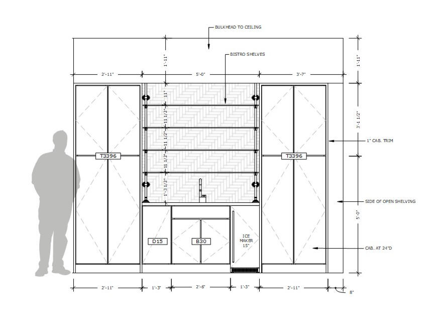Drafting Drafting